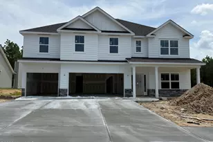479 Granard St, Grovetown, GA 30813 - Photo 12