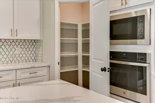 479 Granard St, Grovetown, GA 30813 - Photo 22