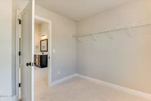 479 Granard St, Grovetown, GA 30813 - Photo 50