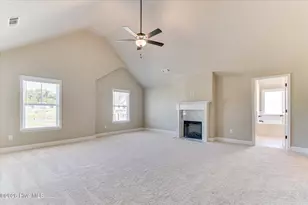 479 Granard St, Grovetown, GA 30813 - Photo 38