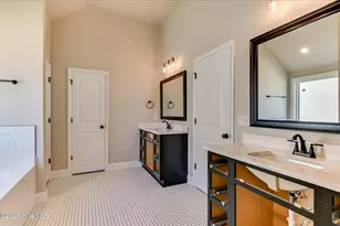 479 Granard St, Grovetown, GA 30813 - Photo 44