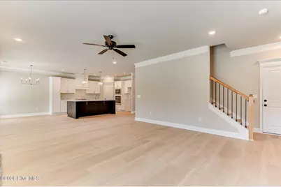 479 Granard Street, Grovetown, GA 30813 - Photo 12