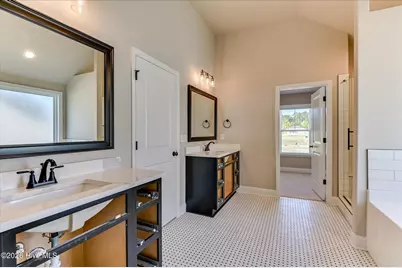 479 Granard Street, Grovetown, GA 30813 - Photo 46