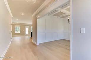 479 Granard St, Grovetown, GA 30813 - Photo 6