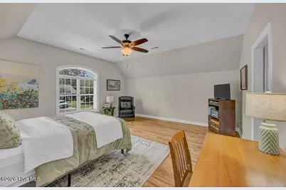 5033 Monck Court, Wilmington, NC 28409 - Photo 18