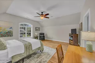 5033 Monck Ct, Wilmington, NC 28409 - Photo 18