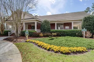 5033 Monck Ct, Wilmington, NC 28409 - Photo 30