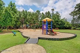 5033 Monck Ct, Wilmington, NC 28409 - Photo 44