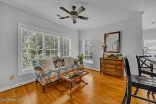 5033 Monck Ct, Wilmington, NC 28409 - Photo 10