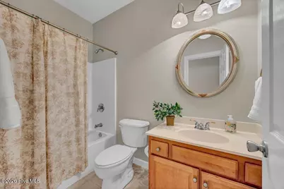 5033 Monck Court, Wilmington, NC 28409 - Photo 20