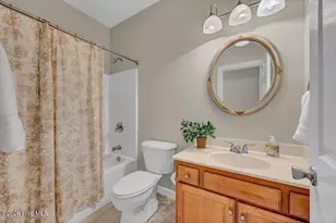 5033 Monck Ct, Wilmington, NC 28409 - Photo 20