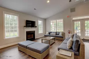 5033 Monck Ct, Wilmington, NC 28409 - Photo 36