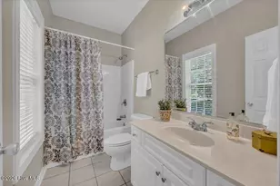 5033 Monck Ct, Wilmington, NC 28409 - Photo 16