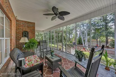 5033 Monck Court, Wilmington, NC 28409 - Photo 22