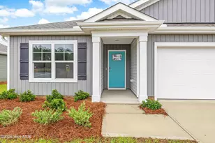 3028 Maravella Ct, Bolivia, NC 28422 - Photo 6