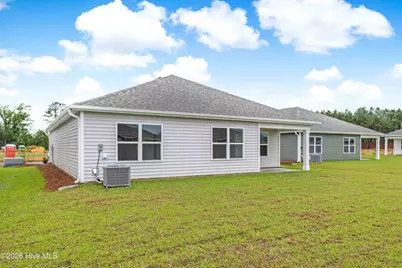 3028 Maravella Court, Bolivia, NC 28422 - Photo 24