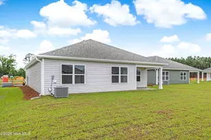3028 Maravella Ct, Bolivia, NC 28422 - Photo 24