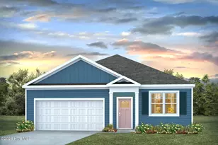 3028 Maravella Ct, Bolivia, NC 28422 - Photo 1