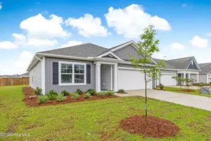 3028 Maravella Ct, Bolivia, NC 28422 - Photo 4