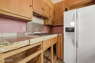 613 Robbinsville Rd, Andrews, NC 28901 - Photo 32
