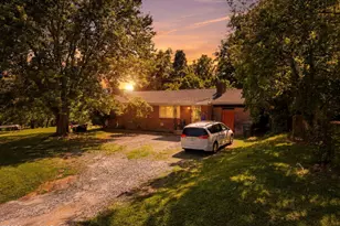 613 Robbinsville Rd, Andrews, NC 28901 - Photo 1