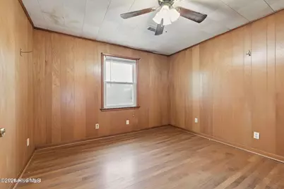 613 Robbinsville Road, Andrews, NC 28901 - Photo 12