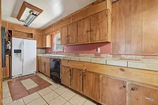 613 Robbinsville Rd, Andrews, NC 28901 - Photo 30