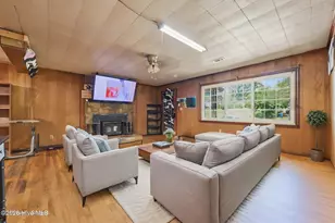 613 Robbinsville Rd, Andrews, NC 28901 - Photo 20