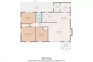 613 Robbinsville Rd, Andrews, NC 28901 - Photo 36