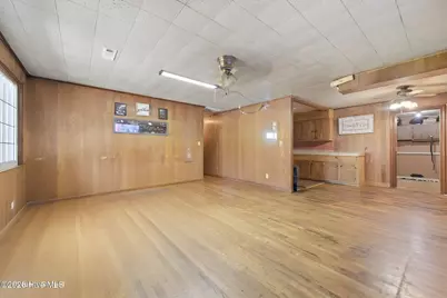 613 Robbinsville Road, Andrews, NC 28901 - Photo 24