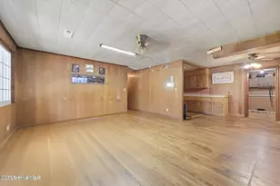 613 Robbinsville Rd, Andrews, NC 28901 - Photo 24