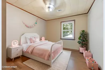 613 Robbinsville Road, Andrews, NC 28901 - Photo 16