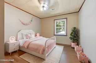 613 Robbinsville Rd, Andrews, NC 28901 - Photo 16