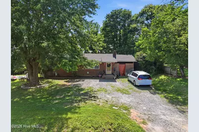 613 Robbinsville Road, Andrews, NC 28901 - Photo 2