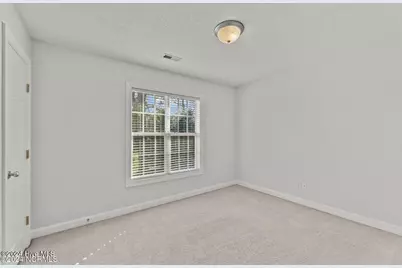 1300 Thomas Langston Road #6, Winterville, NC 28590 - Photo 14