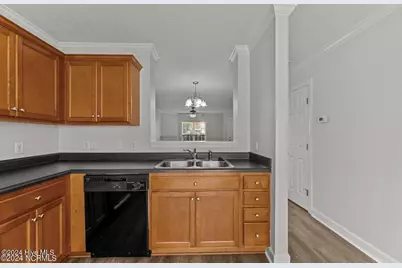1300 Thomas Langston Road #6, Winterville, NC 28590 - Photo 12