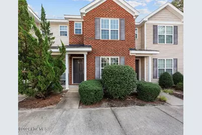 1300 Thomas Langston Road #6, Winterville, NC 28590 - Photo 2