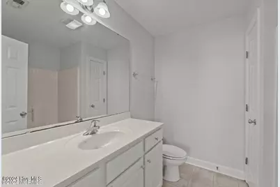 1300 Thomas Langston Road #6, Winterville, NC 28590 - Photo 20