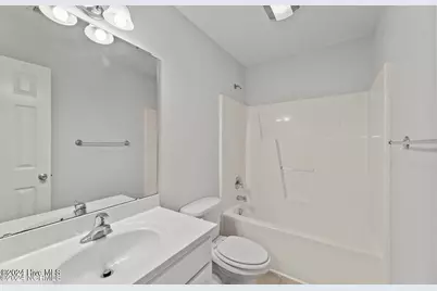 1300 Thomas Langston Road #6, Winterville, NC 28590 - Photo 16