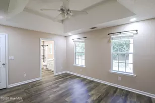 857 Coronet Dr, North Augusta, SC 29860 - Photo 10