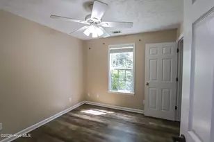 857 Coronet Dr, North Augusta, SC 29860 - Photo 14