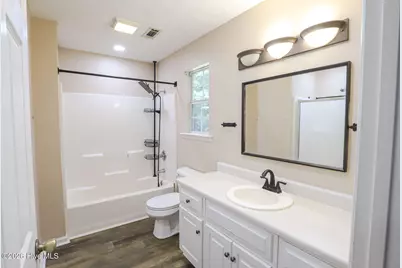 857 Coronet Drive, North Augusta, SC 29860 - Photo 12