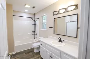 857 Coronet Dr, North Augusta, SC 29860 - Photo 12