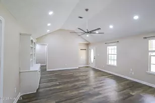 857 Coronet Dr, North Augusta, SC 29860 - Photo 4