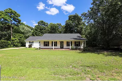 857 Coronet Drive, North Augusta, SC 29860 - Photo 1