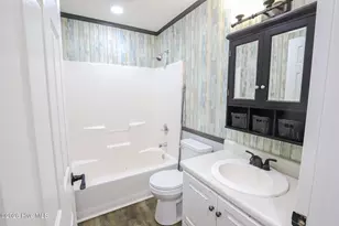 857 Coronet Dr, North Augusta, SC 29860 - Photo 18