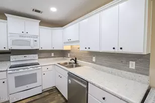 857 Coronet Dr, North Augusta, SC 29860 - Photo 8