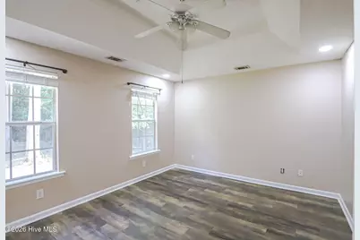 857 Coronet Drive, North Augusta, SC 29860 - Photo 10