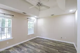 857 Coronet Dr, North Augusta, SC 29860 - Photo 10