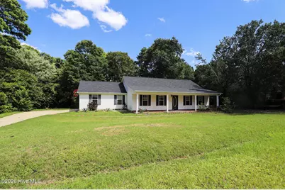 857 Coronet Drive, North Augusta, SC 29860 - Photo 2